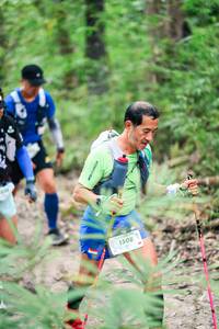 BIB: 
                            <button type="button" onclick="openModal(26879195)" class="btn btn-primary btn-sm float-right btn-popup" data-toggle="modal" data-target=".modal-high-quality">
                        <i class="fas fa-shopping-cart"></i> Add to Cart
                    </button>
                                            <button type="button" onclick="isThisMe(26879195, true)" class="btn btn-success btn-sm float-right btn-popup btn-isme hidden" data-toggle="tooltip" data-placement="bottom" title="นี่คือรูปของคุณใช่ไหม คลิกที่นี่เพื่อเอาเข้าอัลบั้ม">
                        <i class="fas fa-plus"></i> Add to album
                    </button>
                    <button type="button" onclick="isThisMe(26879195, false)" class="btn btn-warning btn-sm float-right btn-popup btn-isnotme hidden">
                        <i class="fas fa-ban"></i> Remove from album
                    </button>